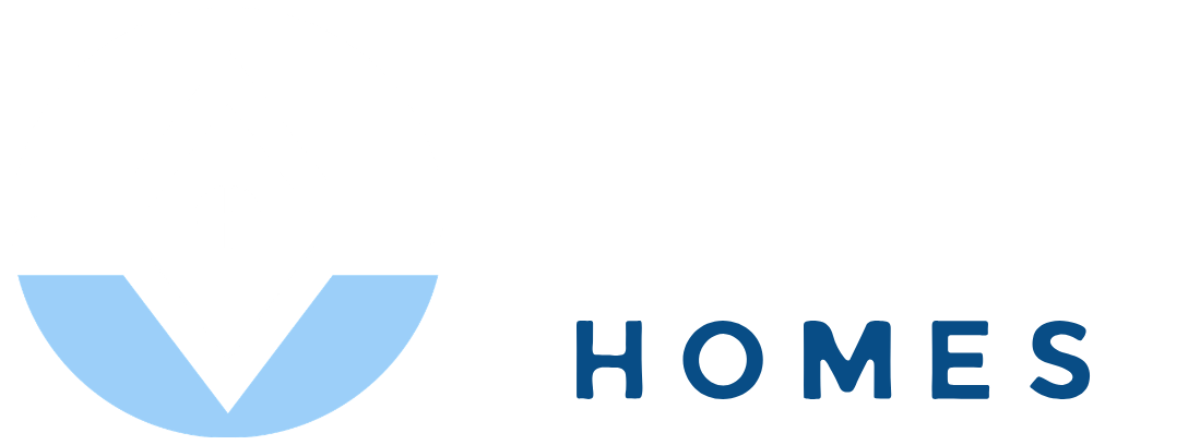 FalcoHomes